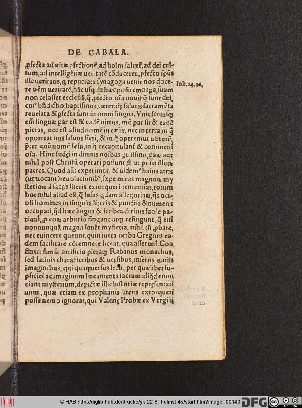 http://diglib.hab.de/drucke/yk-22-8f-helmst-4s/00143.jpg