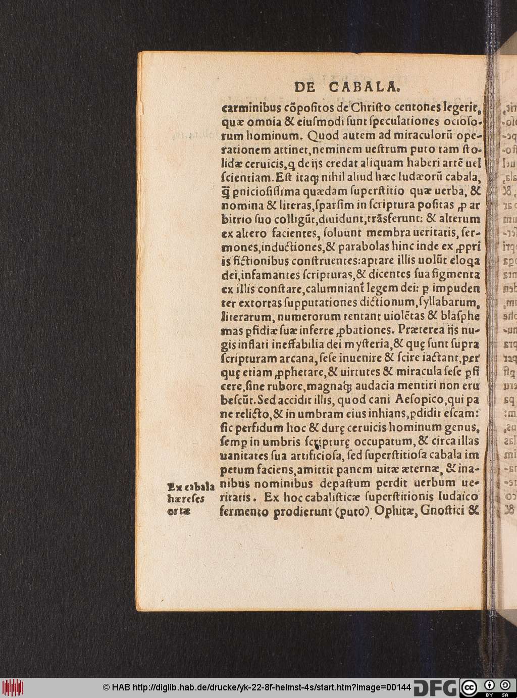 http://diglib.hab.de/drucke/yk-22-8f-helmst-4s/00144.jpg