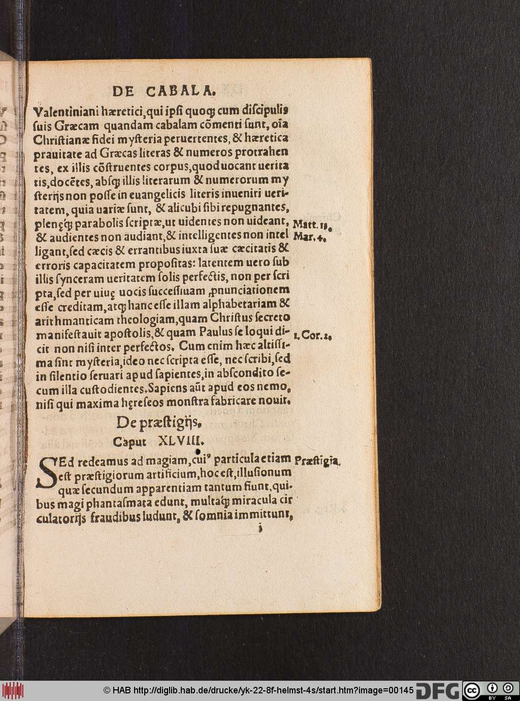 http://diglib.hab.de/drucke/yk-22-8f-helmst-4s/00145.jpg