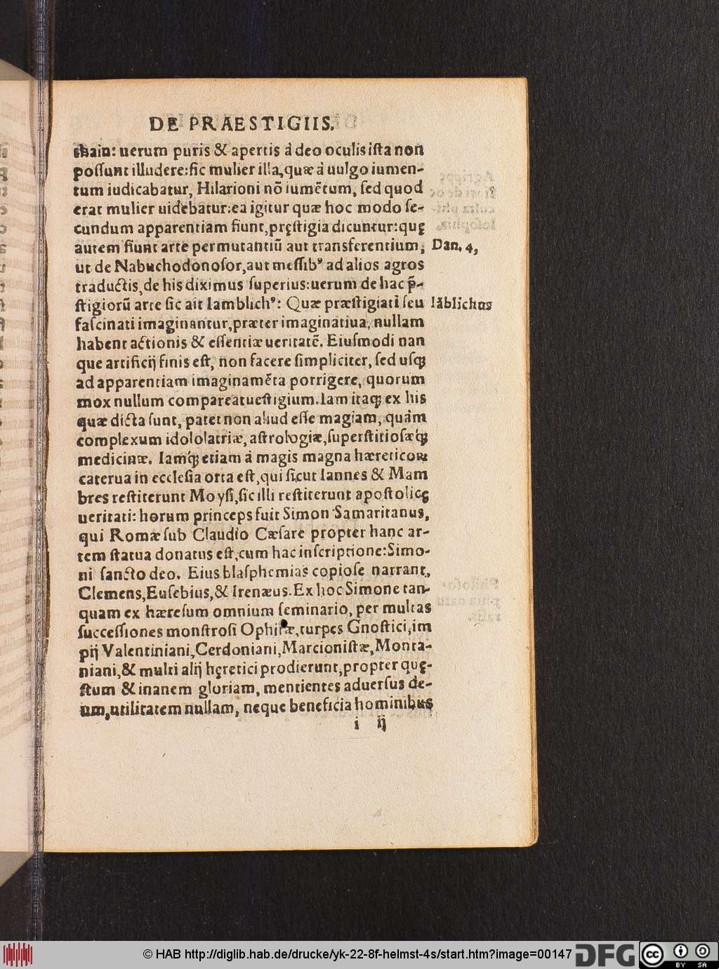 http://diglib.hab.de/drucke/yk-22-8f-helmst-4s/00147.jpg