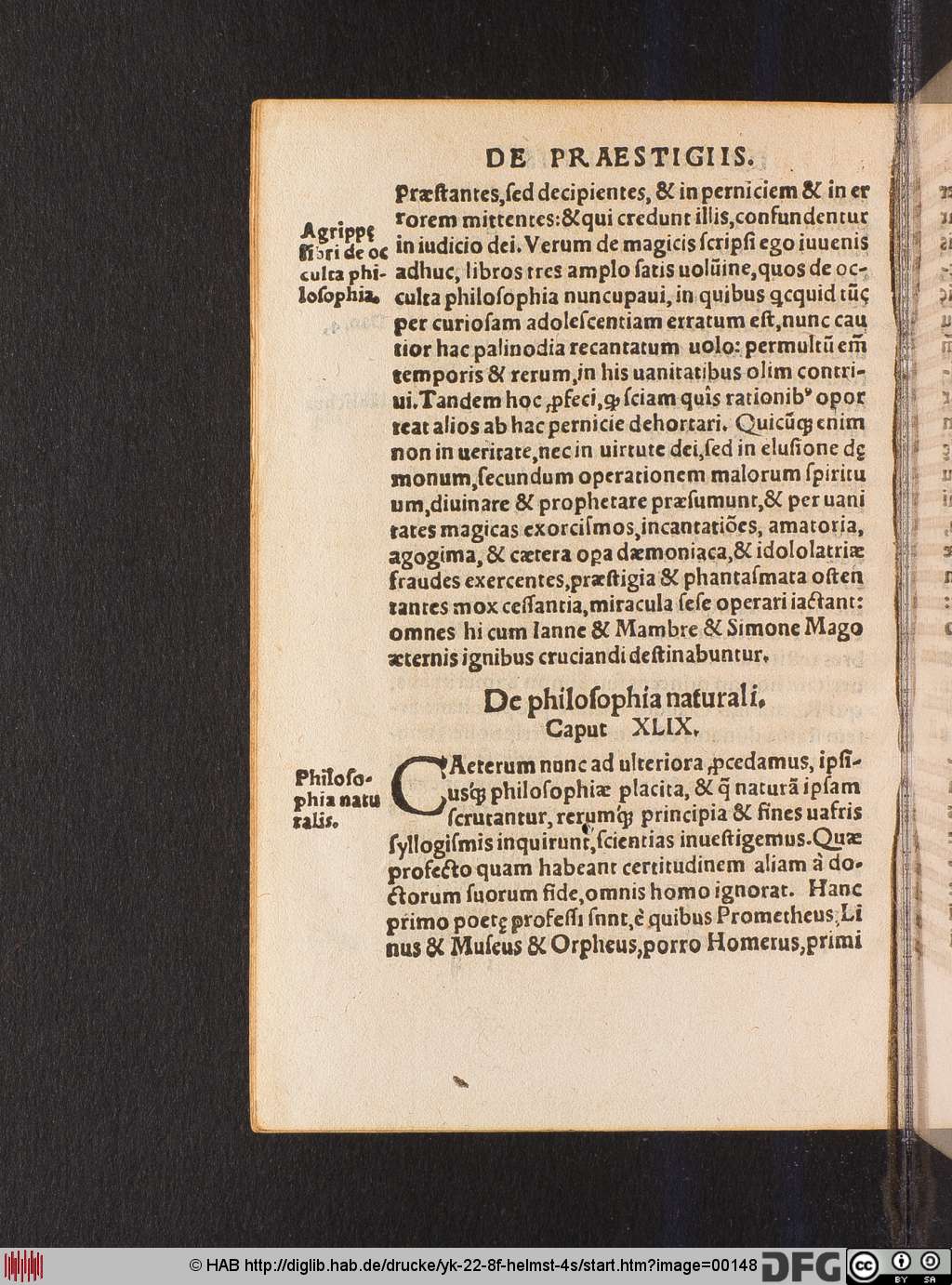 http://diglib.hab.de/drucke/yk-22-8f-helmst-4s/00148.jpg