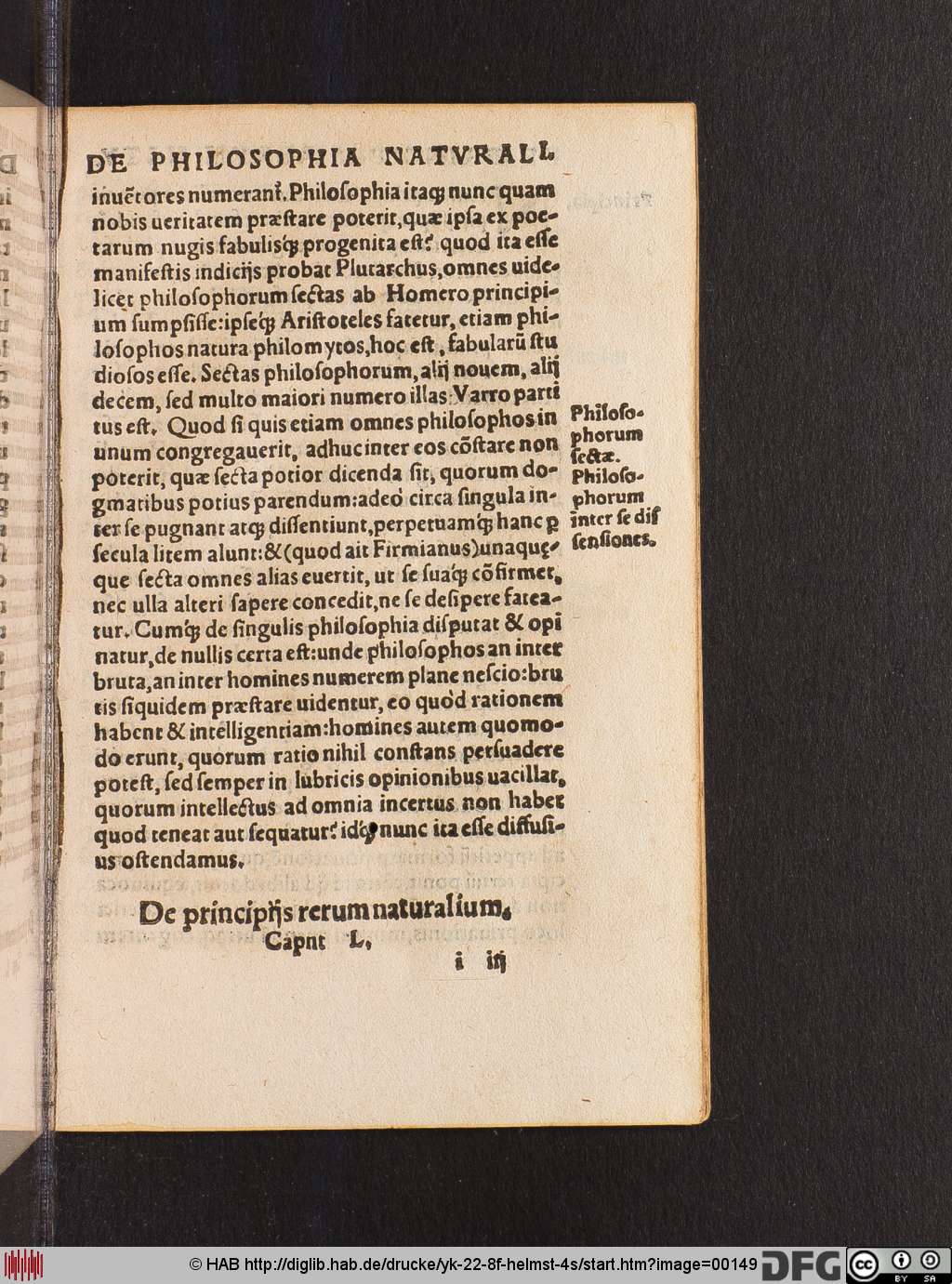 http://diglib.hab.de/drucke/yk-22-8f-helmst-4s/00149.jpg