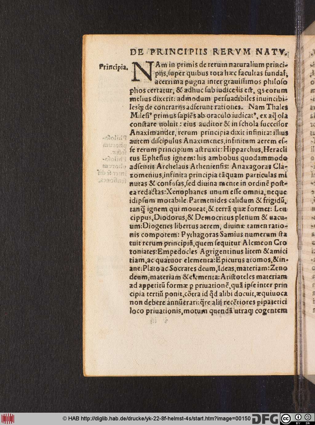 http://diglib.hab.de/drucke/yk-22-8f-helmst-4s/00150.jpg