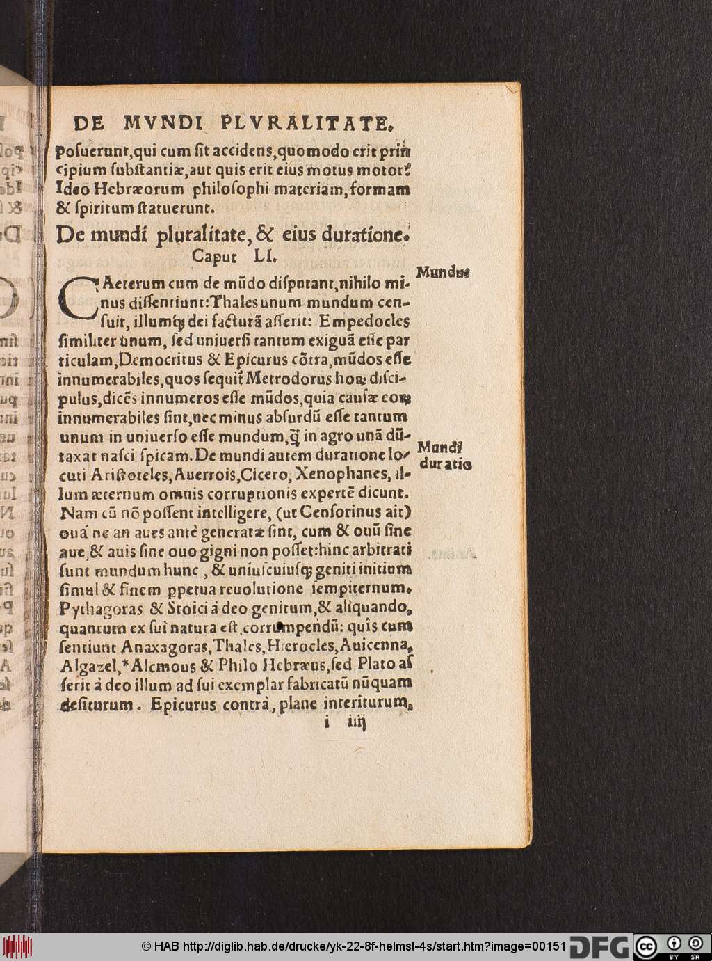 http://diglib.hab.de/drucke/yk-22-8f-helmst-4s/00151.jpg