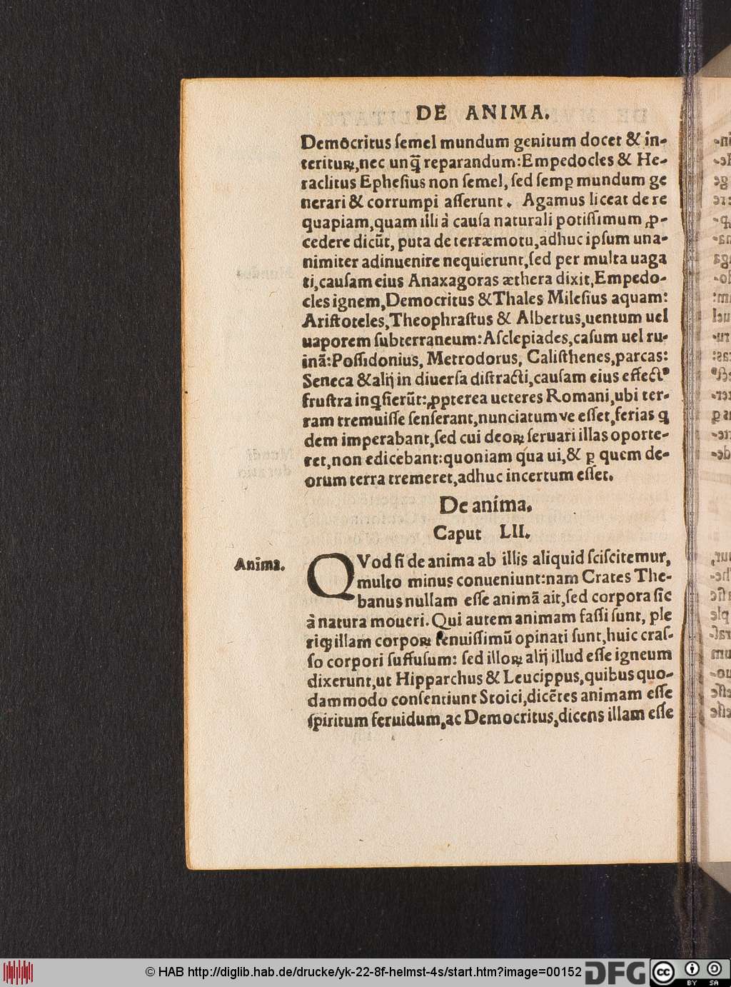 http://diglib.hab.de/drucke/yk-22-8f-helmst-4s/00152.jpg