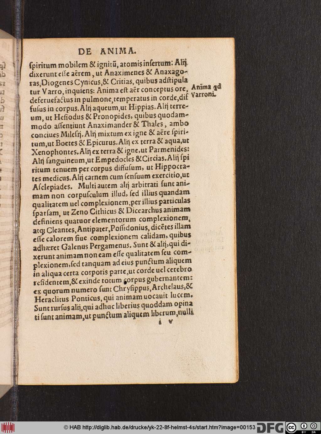 http://diglib.hab.de/drucke/yk-22-8f-helmst-4s/00153.jpg