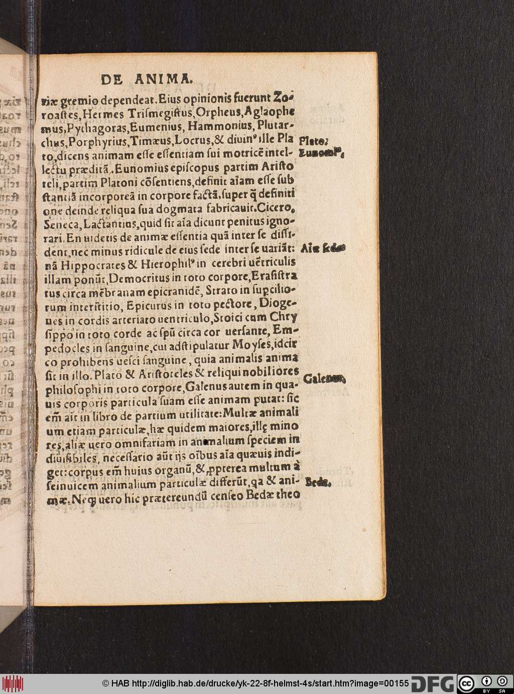 http://diglib.hab.de/drucke/yk-22-8f-helmst-4s/00155.jpg