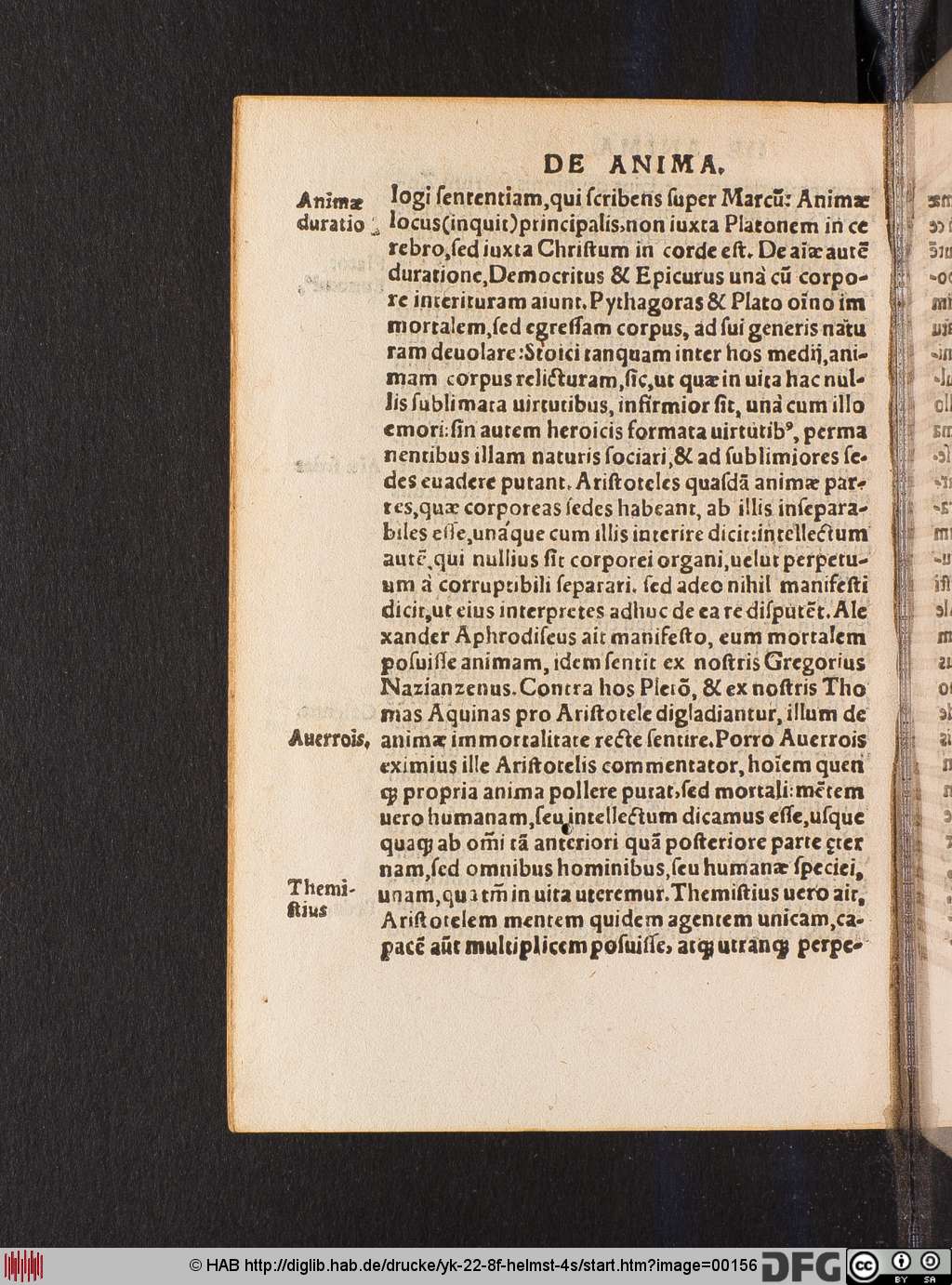 http://diglib.hab.de/drucke/yk-22-8f-helmst-4s/00156.jpg