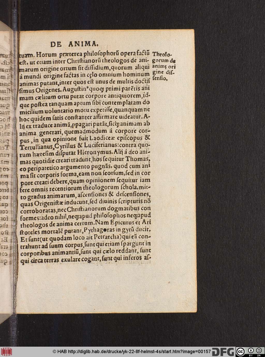 http://diglib.hab.de/drucke/yk-22-8f-helmst-4s/00157.jpg