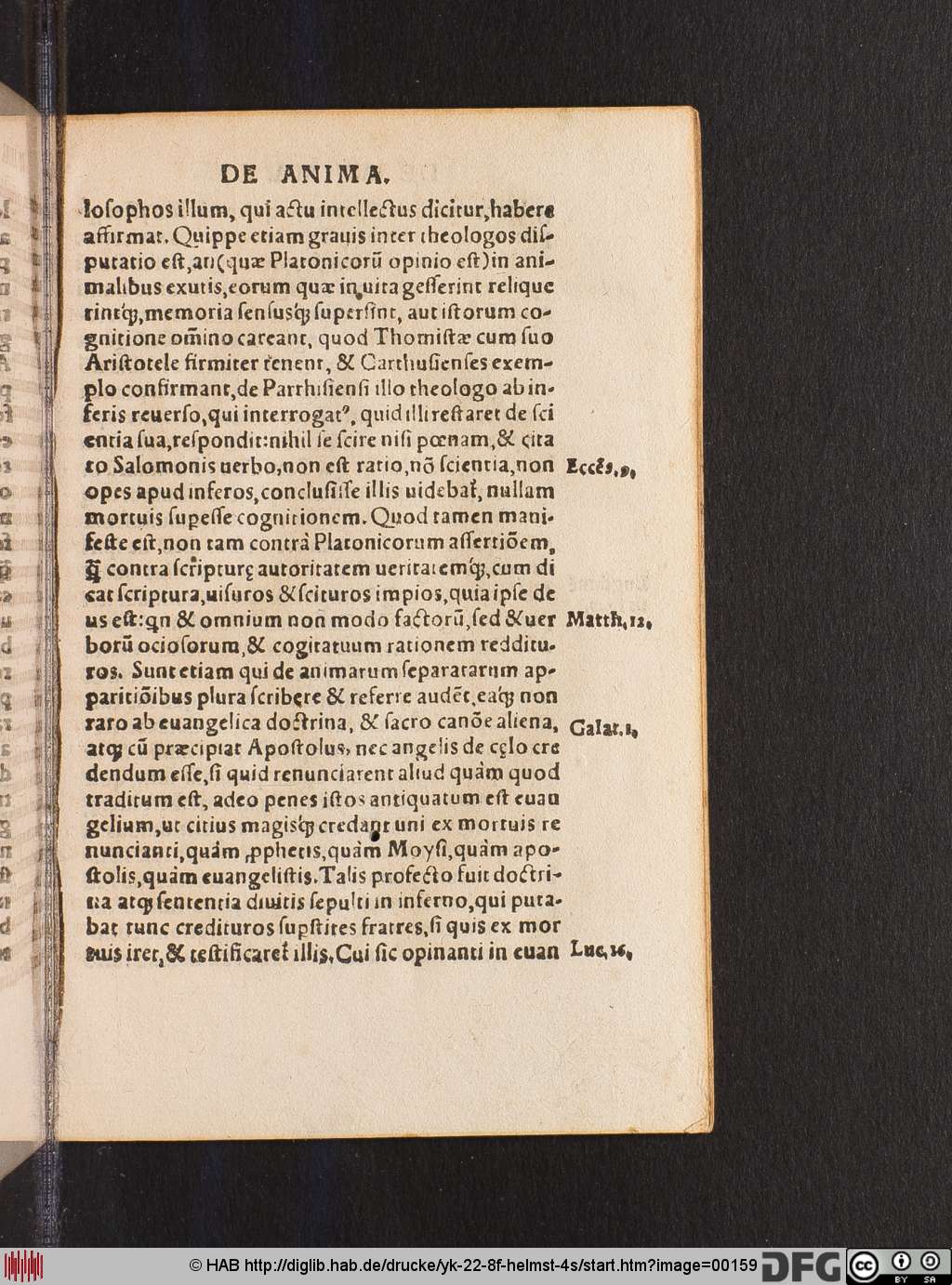 http://diglib.hab.de/drucke/yk-22-8f-helmst-4s/00159.jpg