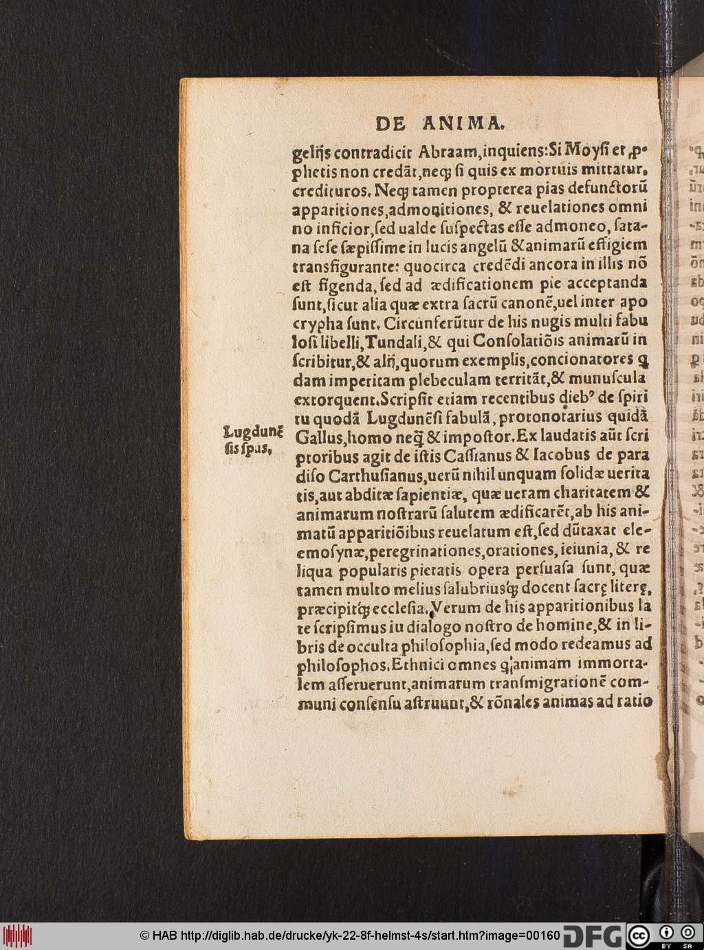 http://diglib.hab.de/drucke/yk-22-8f-helmst-4s/00160.jpg