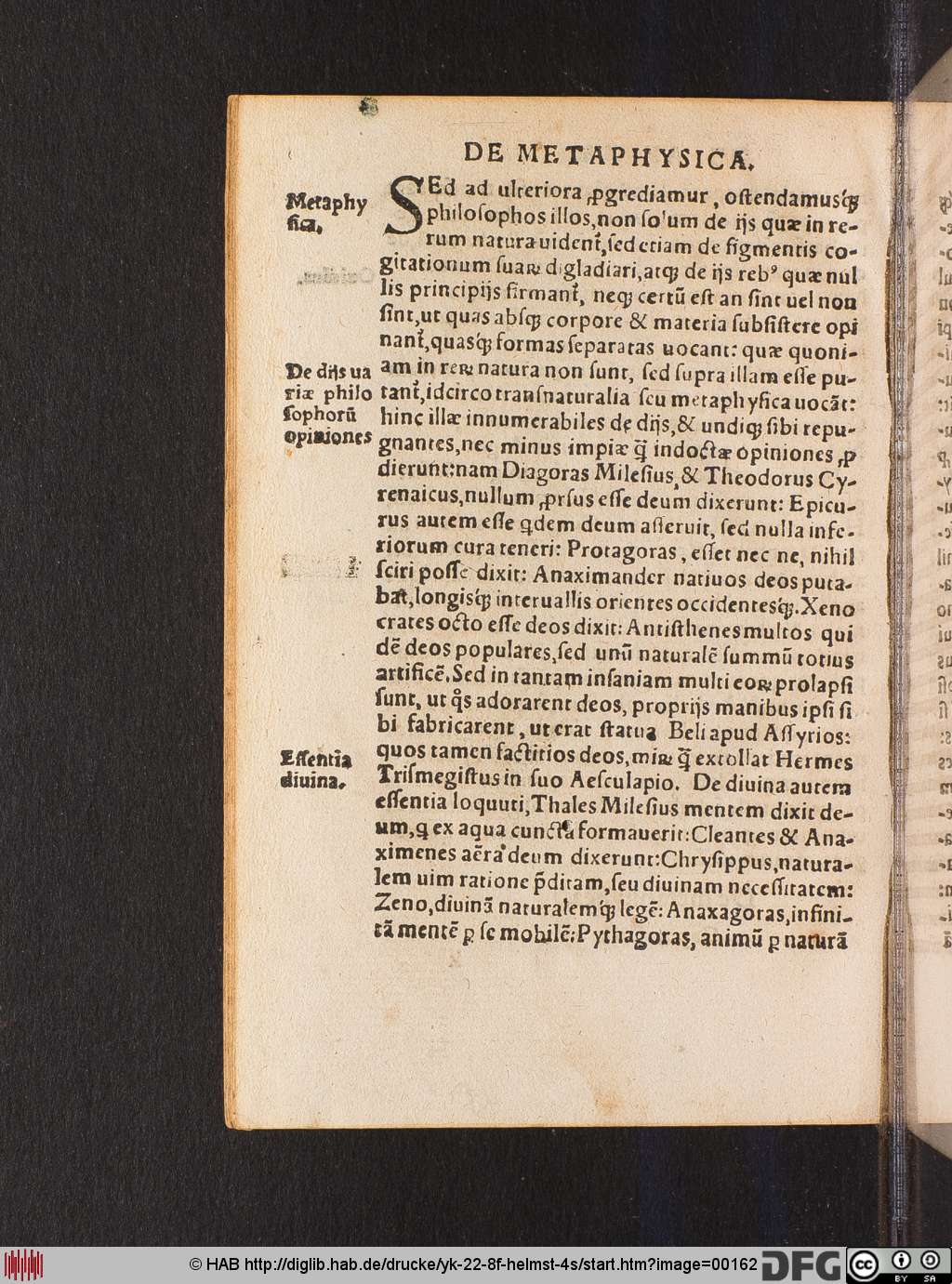 http://diglib.hab.de/drucke/yk-22-8f-helmst-4s/00162.jpg
