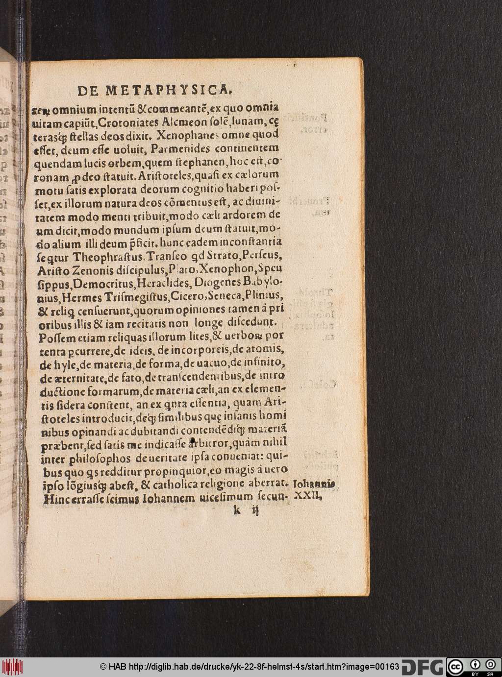 http://diglib.hab.de/drucke/yk-22-8f-helmst-4s/00163.jpg