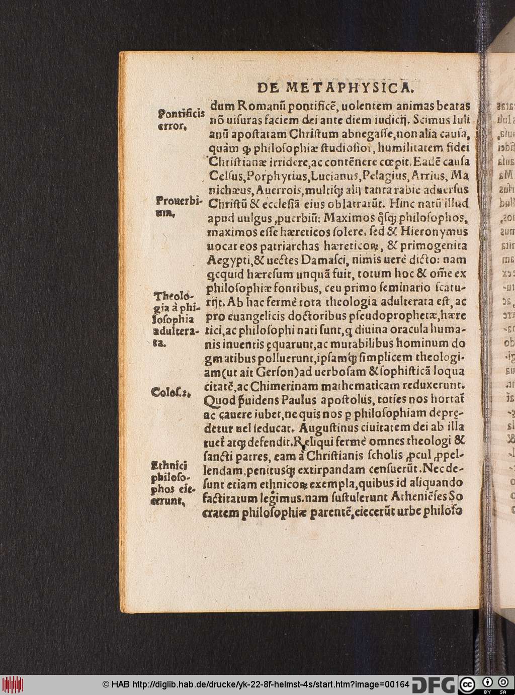 http://diglib.hab.de/drucke/yk-22-8f-helmst-4s/00164.jpg