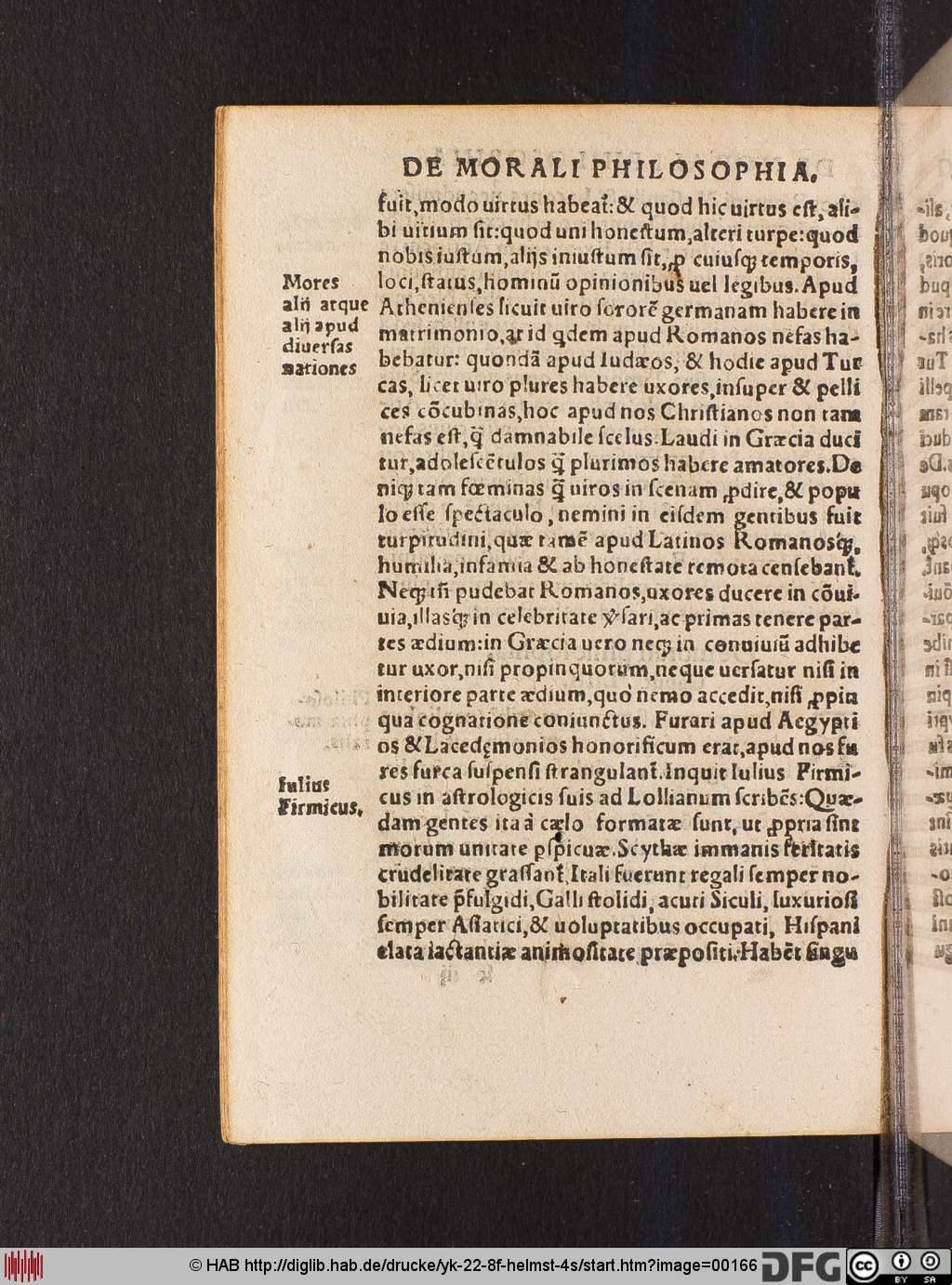 http://diglib.hab.de/drucke/yk-22-8f-helmst-4s/00166.jpg