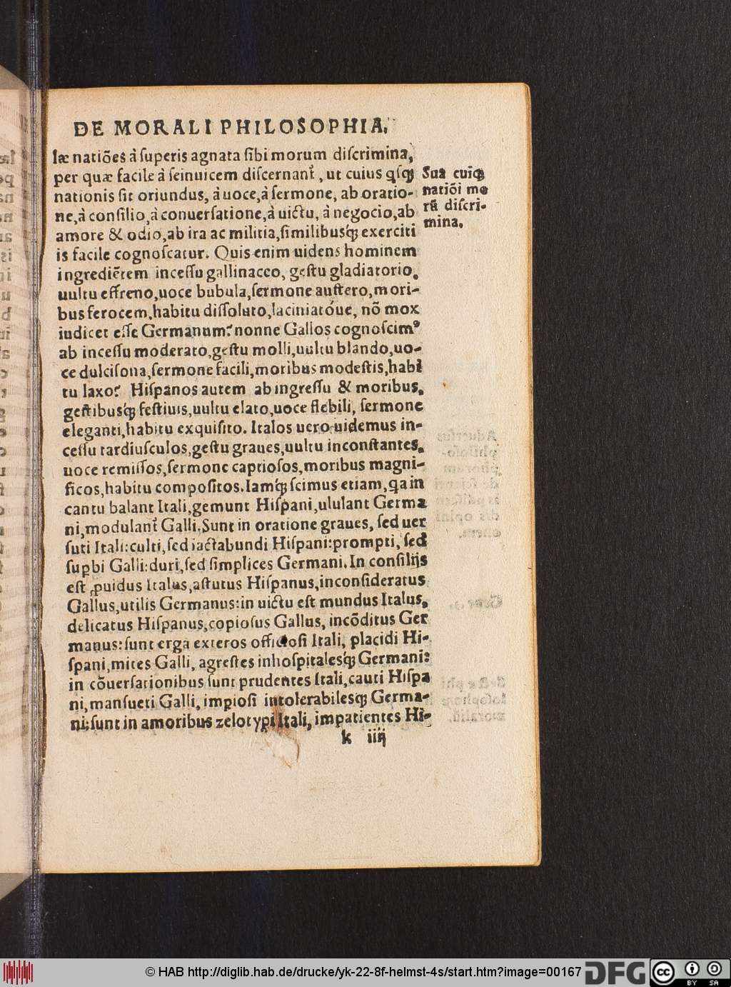http://diglib.hab.de/drucke/yk-22-8f-helmst-4s/00167.jpg