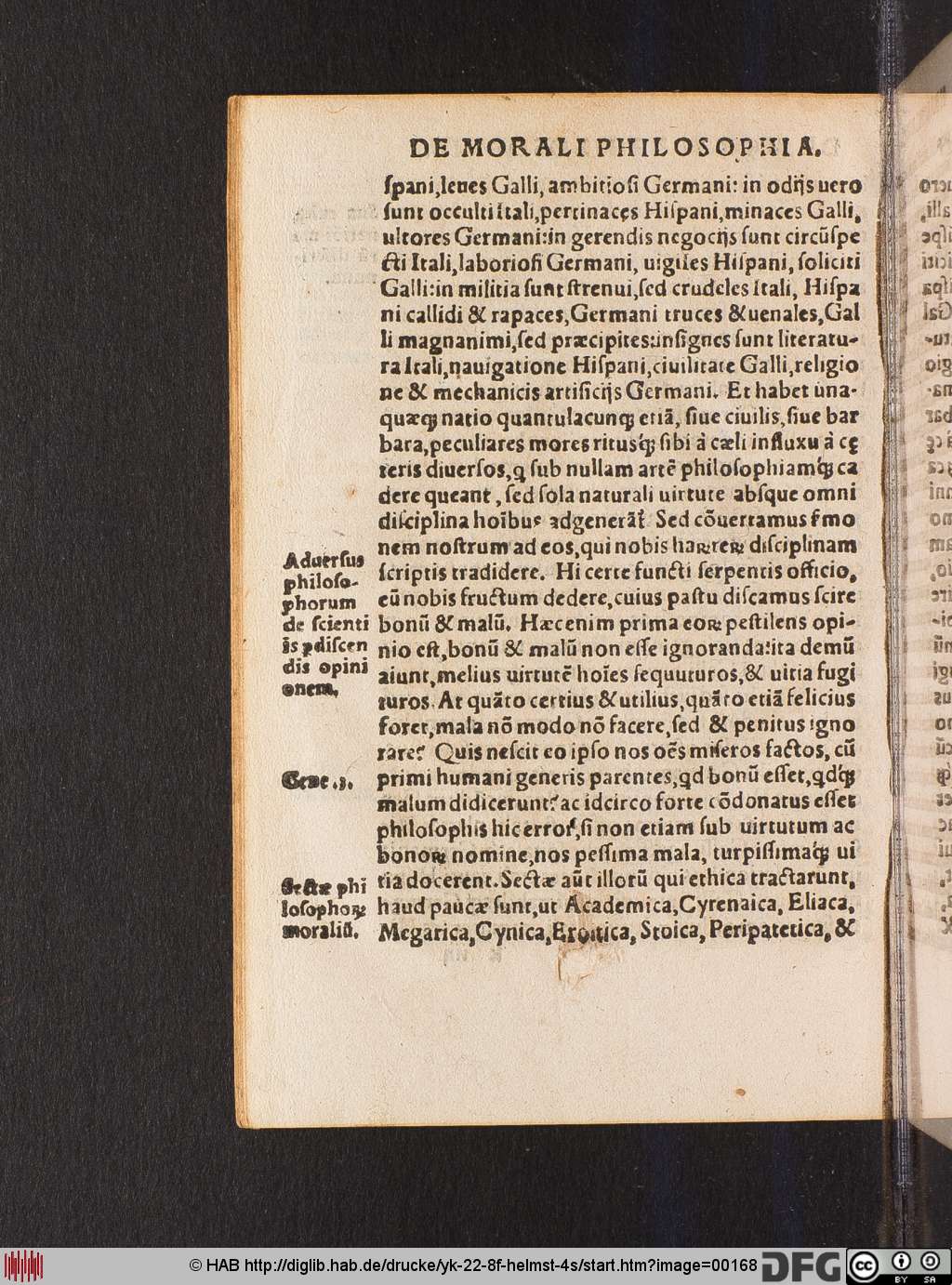http://diglib.hab.de/drucke/yk-22-8f-helmst-4s/00168.jpg