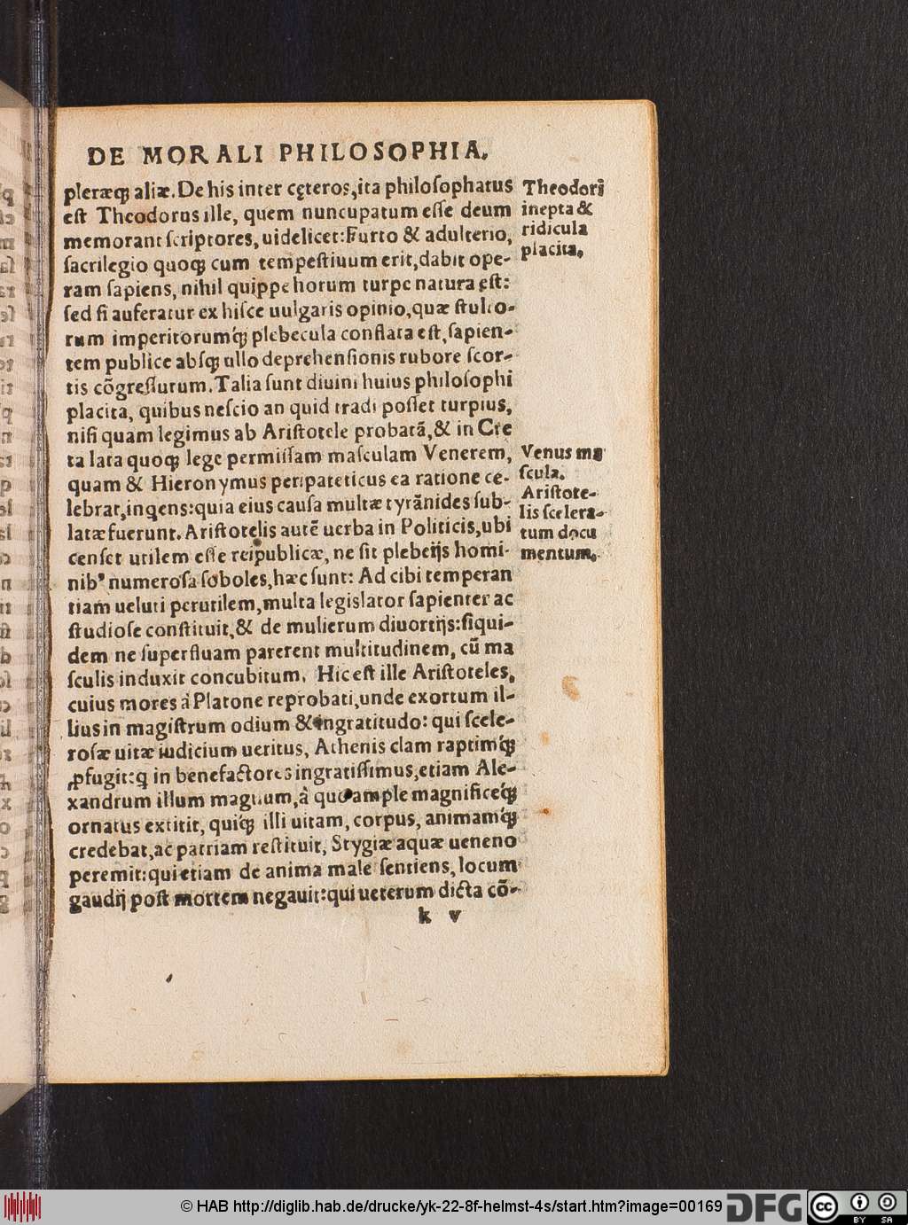 http://diglib.hab.de/drucke/yk-22-8f-helmst-4s/00169.jpg