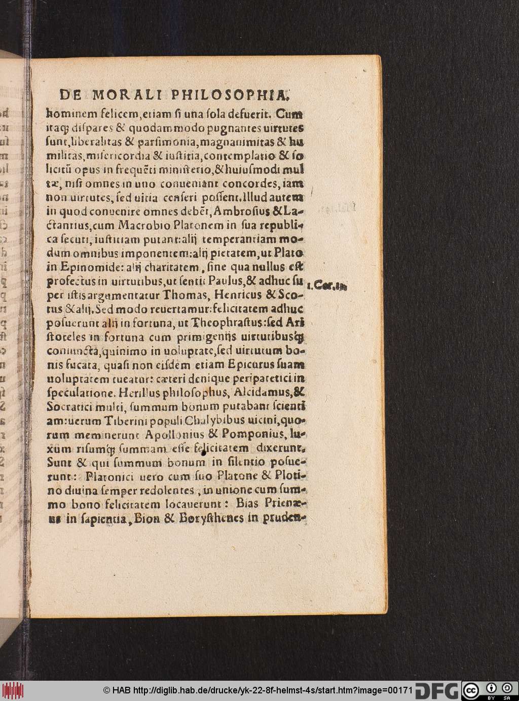 http://diglib.hab.de/drucke/yk-22-8f-helmst-4s/00171.jpg