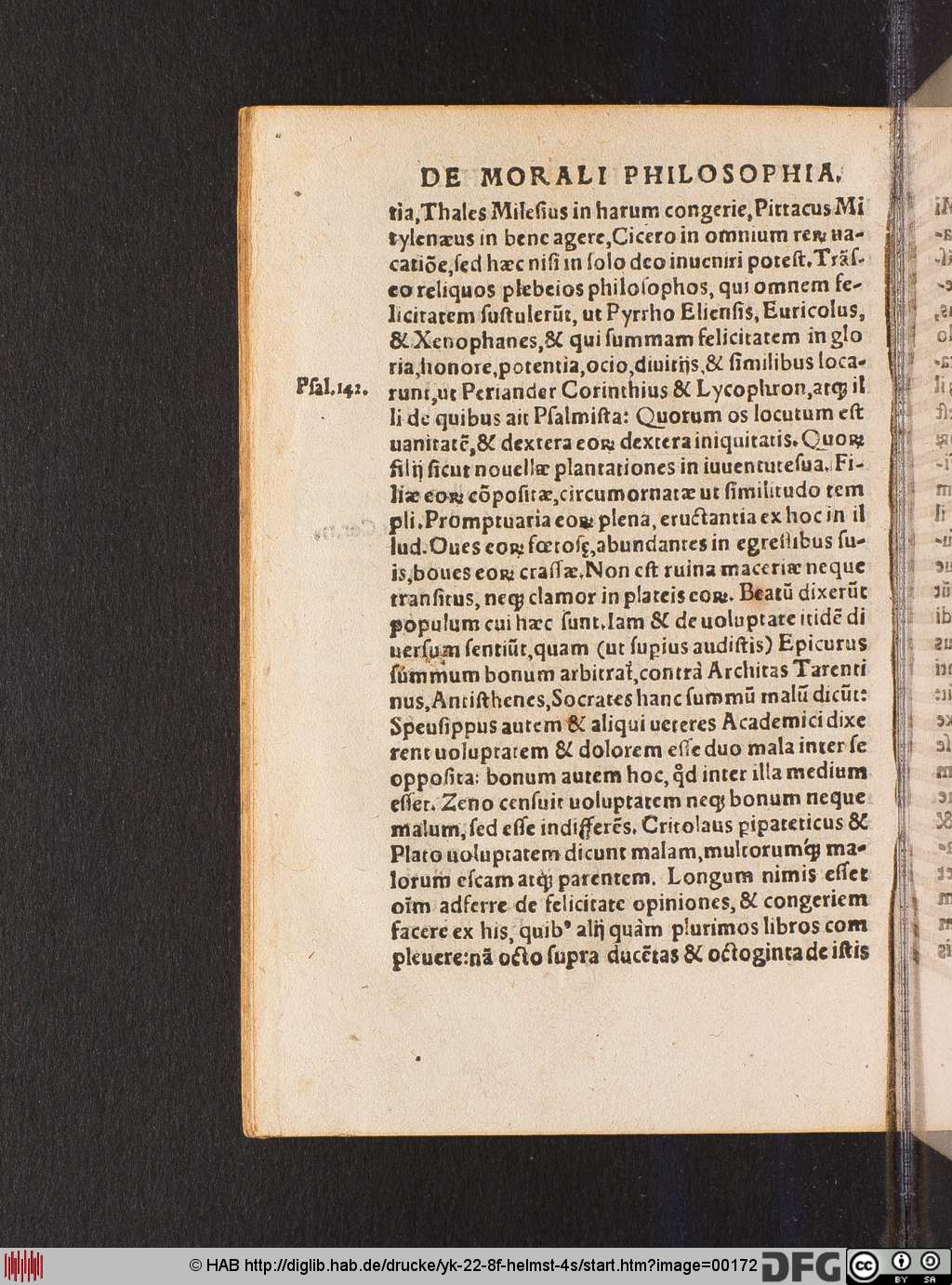 http://diglib.hab.de/drucke/yk-22-8f-helmst-4s/00172.jpg