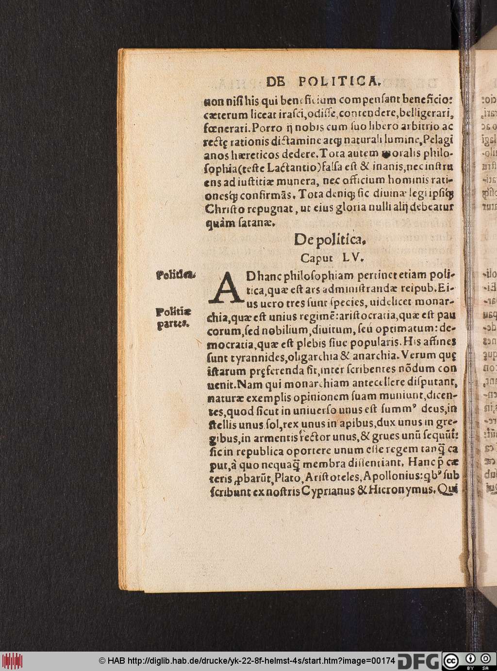 http://diglib.hab.de/drucke/yk-22-8f-helmst-4s/00174.jpg