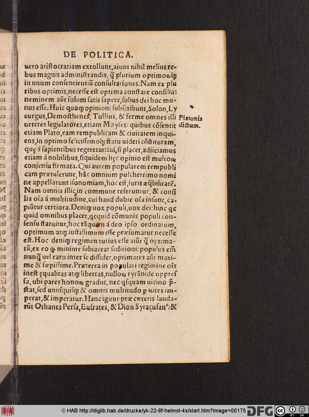 http://diglib.hab.de/drucke/yk-22-8f-helmst-4s/00175.jpg