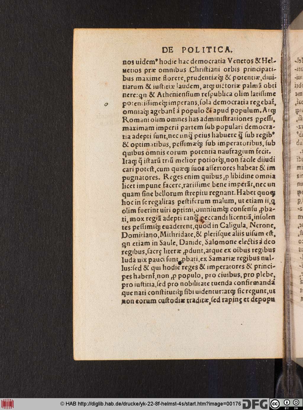 http://diglib.hab.de/drucke/yk-22-8f-helmst-4s/00176.jpg