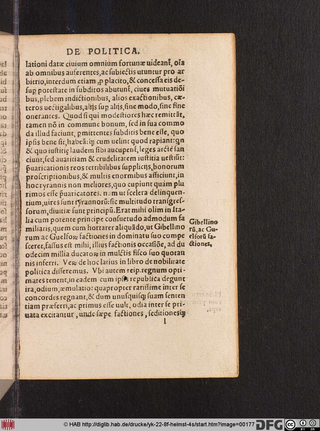 http://diglib.hab.de/drucke/yk-22-8f-helmst-4s/00177.jpg