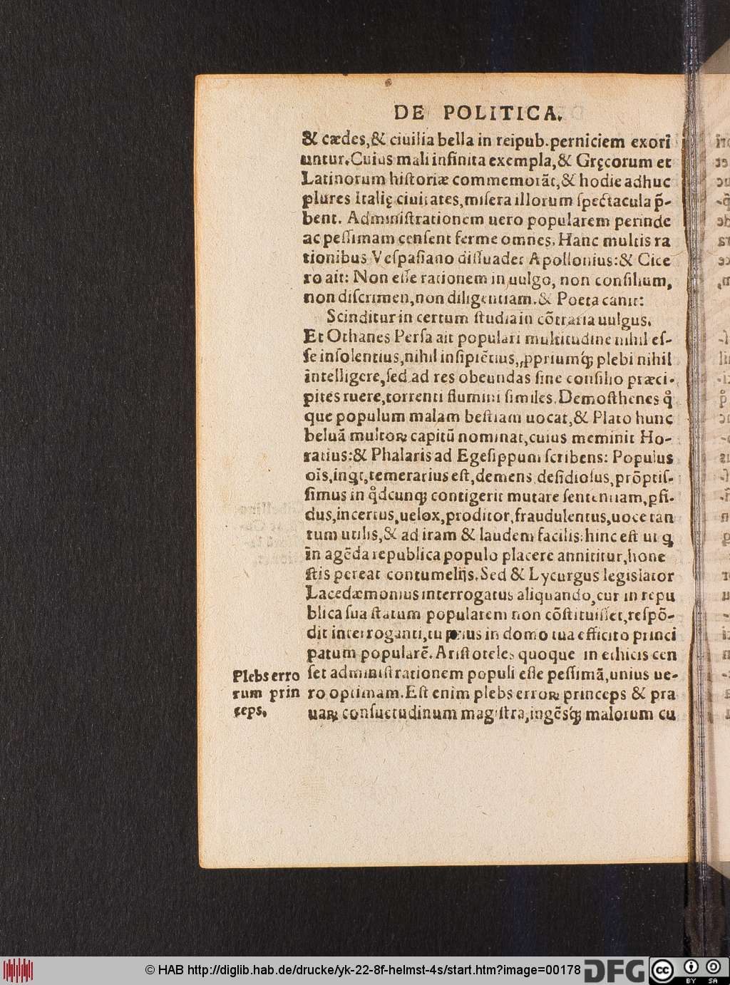 http://diglib.hab.de/drucke/yk-22-8f-helmst-4s/00178.jpg