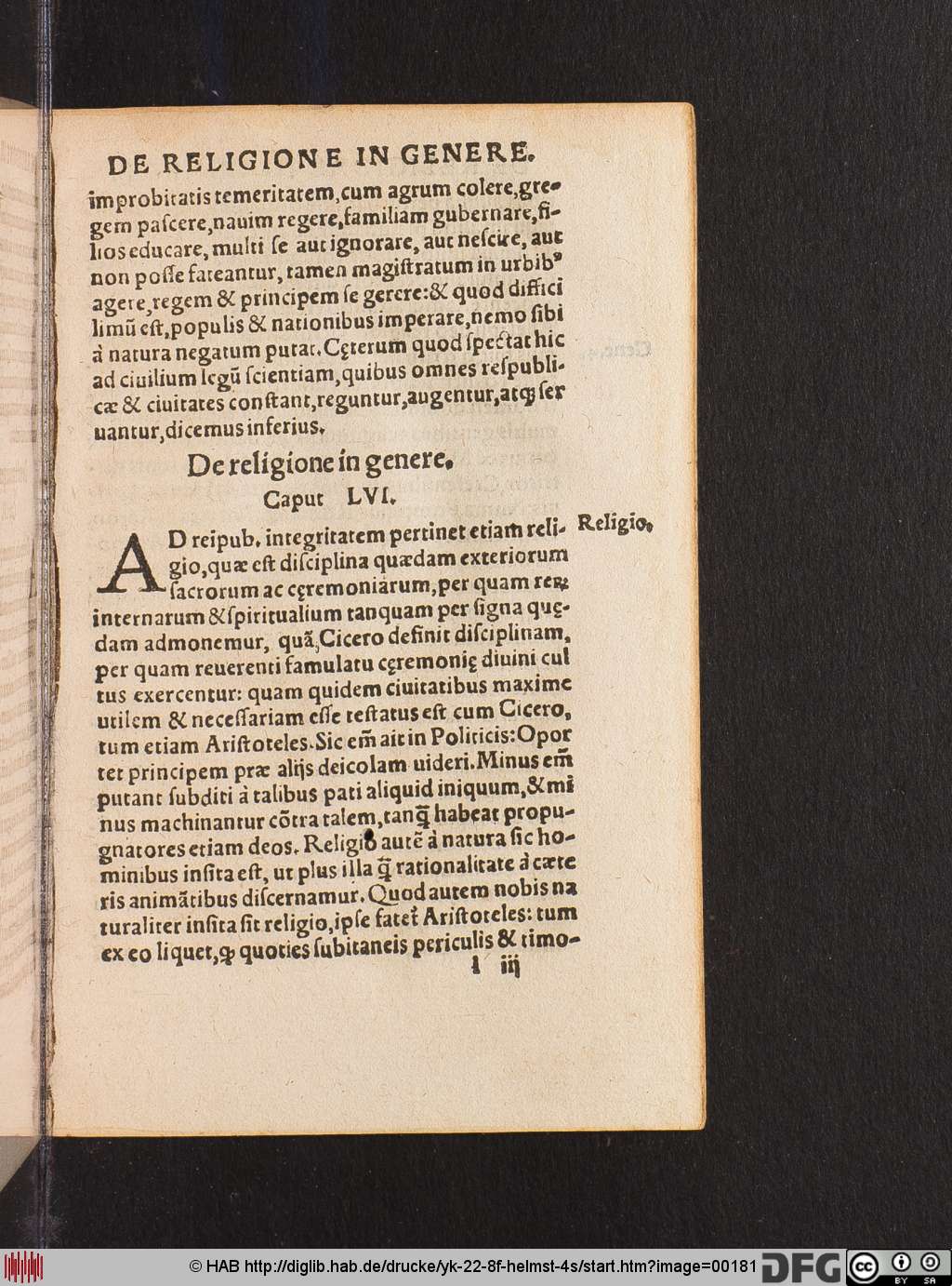 http://diglib.hab.de/drucke/yk-22-8f-helmst-4s/00181.jpg