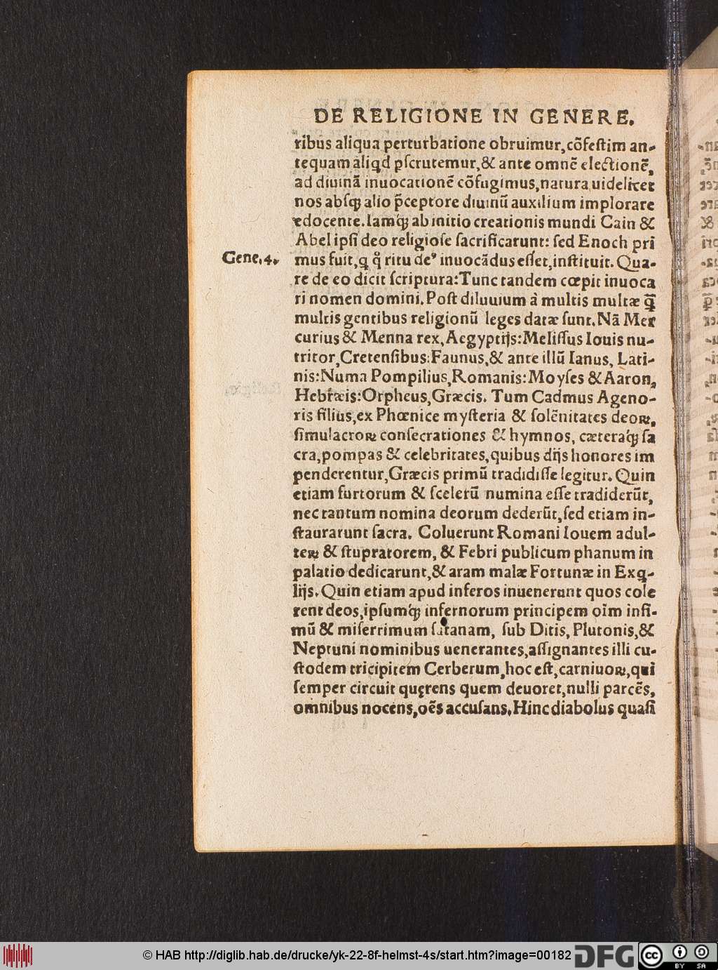 http://diglib.hab.de/drucke/yk-22-8f-helmst-4s/00182.jpg