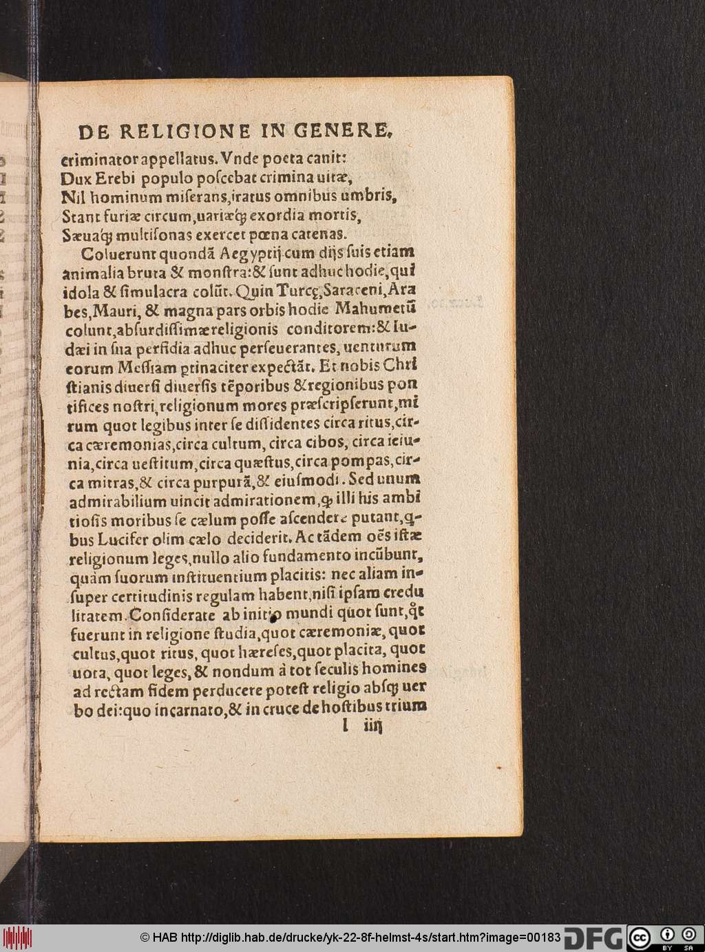 http://diglib.hab.de/drucke/yk-22-8f-helmst-4s/00183.jpg