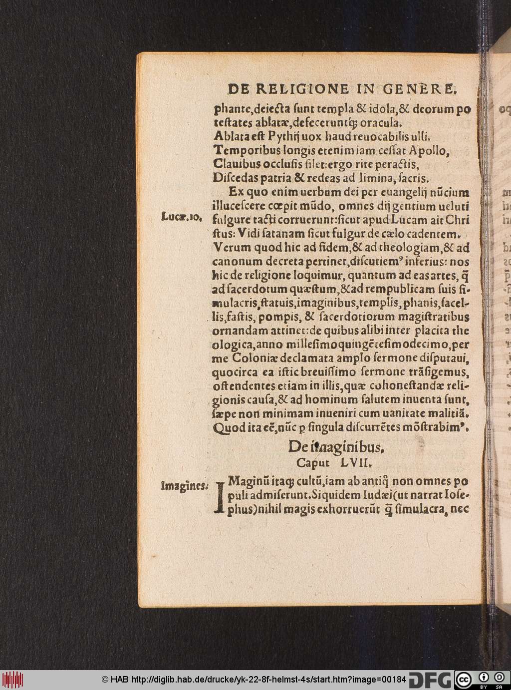 http://diglib.hab.de/drucke/yk-22-8f-helmst-4s/00184.jpg