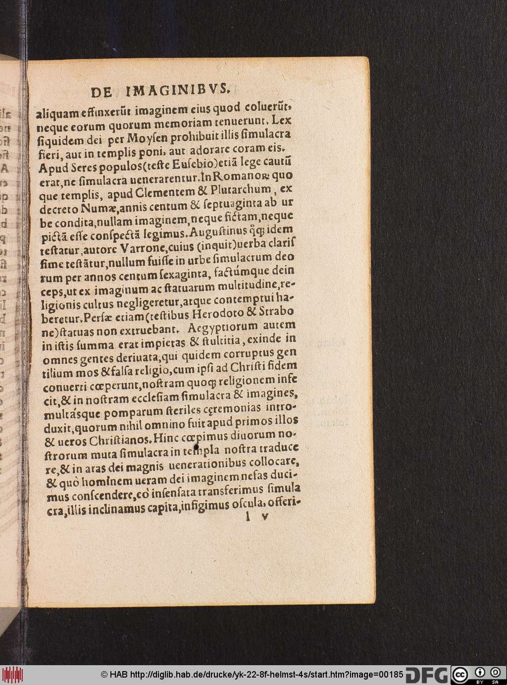 http://diglib.hab.de/drucke/yk-22-8f-helmst-4s/00185.jpg