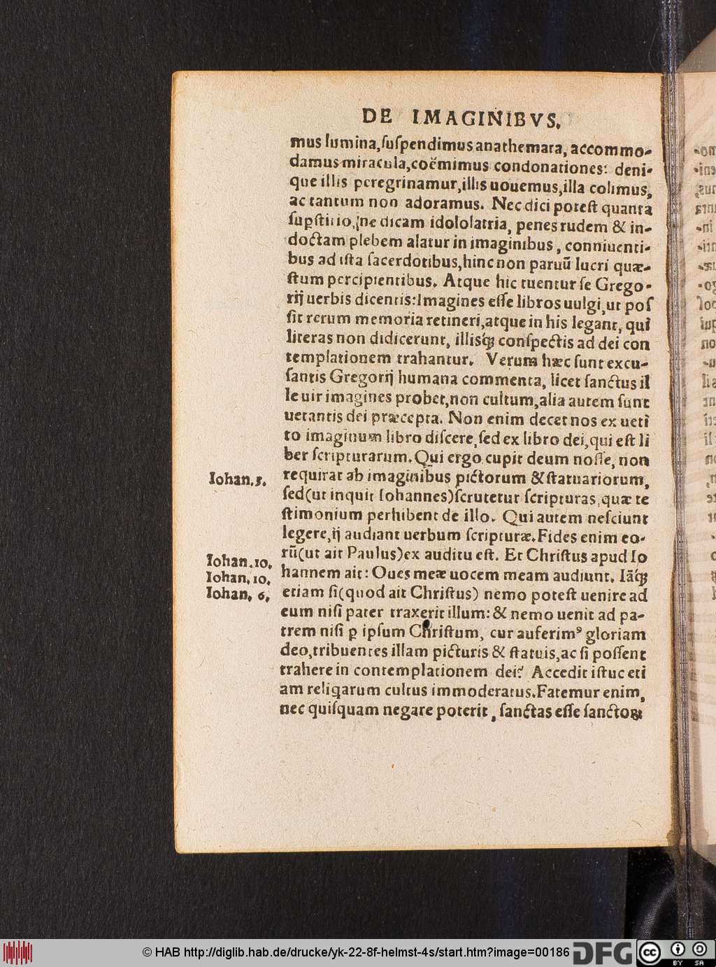http://diglib.hab.de/drucke/yk-22-8f-helmst-4s/00186.jpg