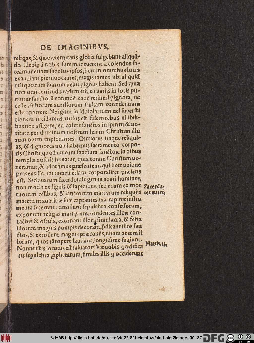 http://diglib.hab.de/drucke/yk-22-8f-helmst-4s/00187.jpg