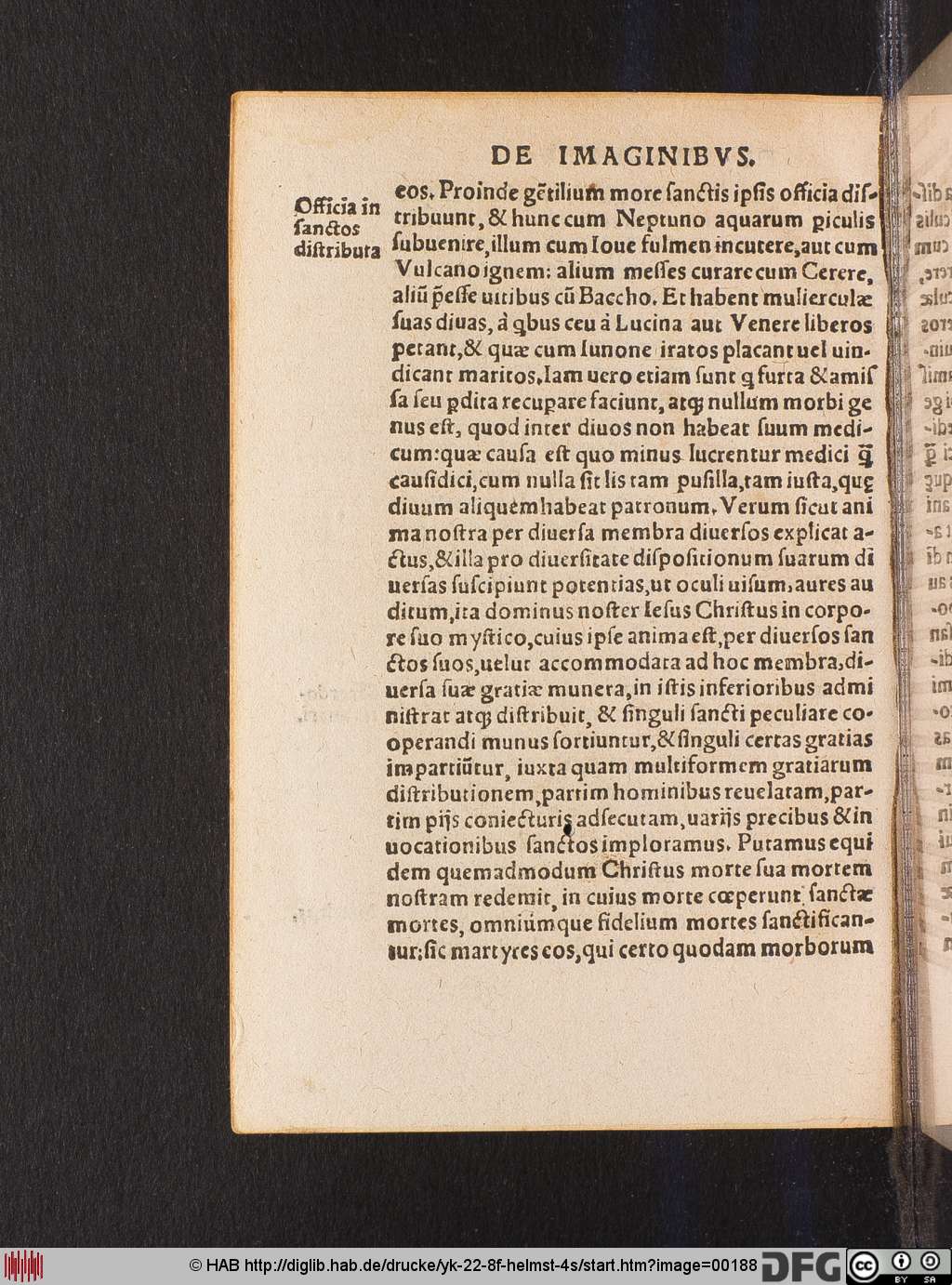 http://diglib.hab.de/drucke/yk-22-8f-helmst-4s/00188.jpg
