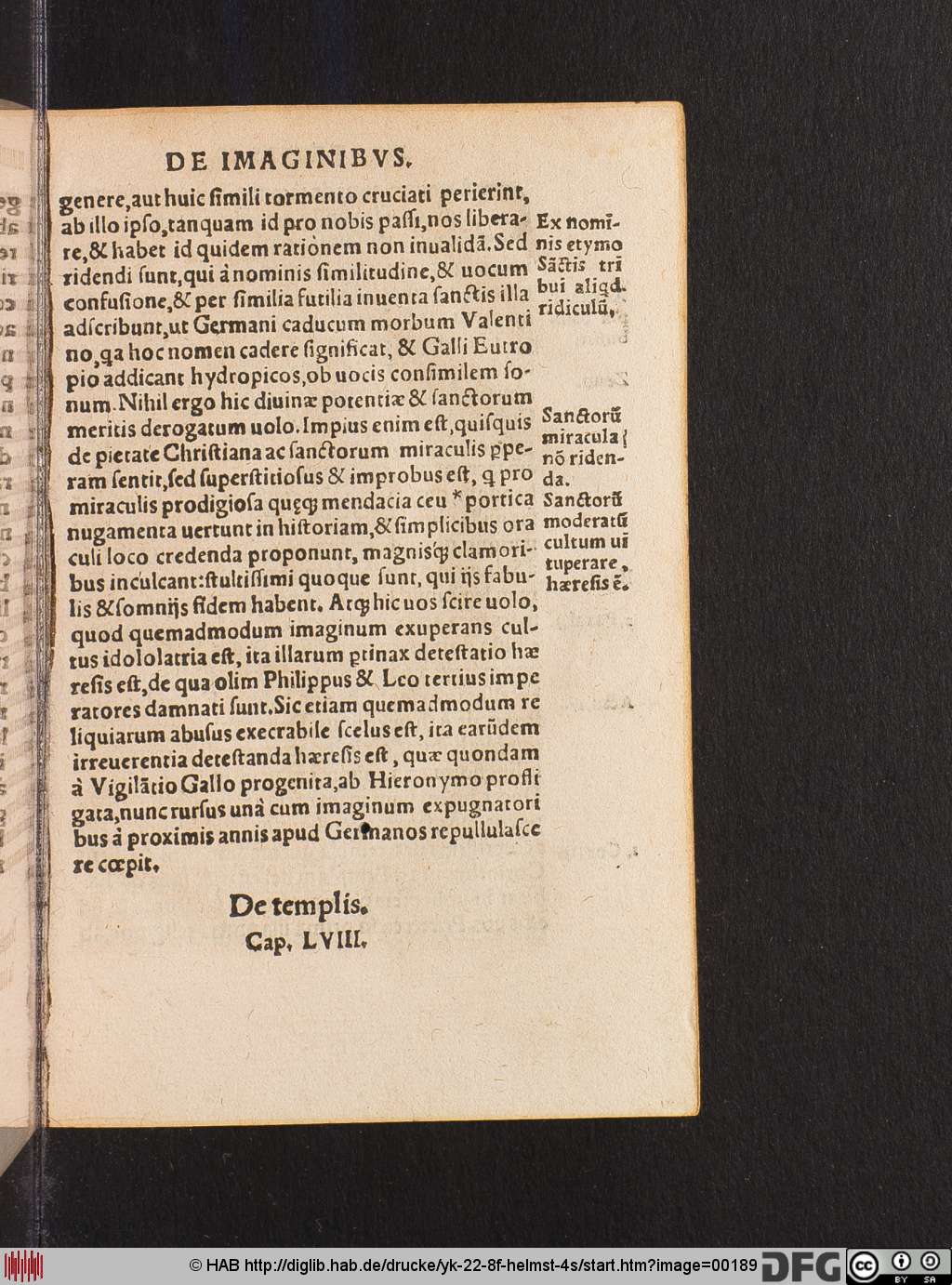http://diglib.hab.de/drucke/yk-22-8f-helmst-4s/00189.jpg