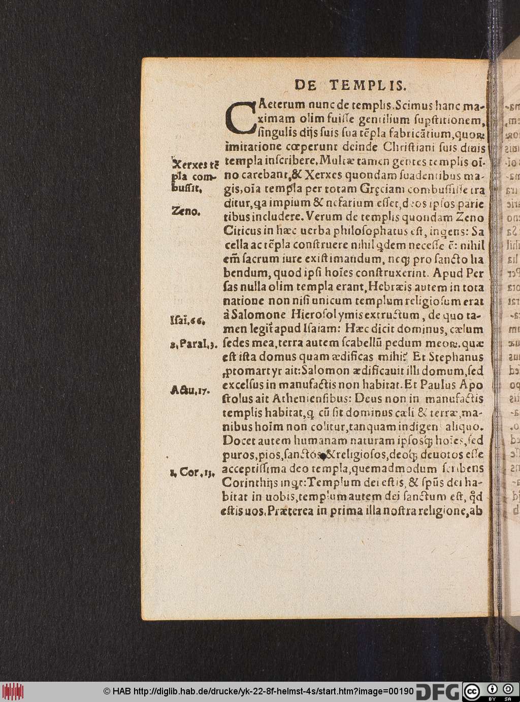 http://diglib.hab.de/drucke/yk-22-8f-helmst-4s/00190.jpg