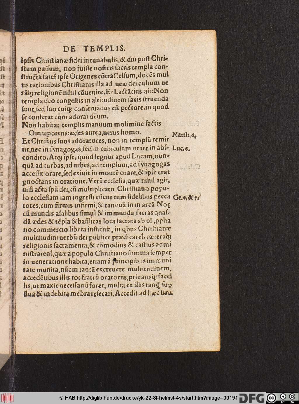 http://diglib.hab.de/drucke/yk-22-8f-helmst-4s/00191.jpg
