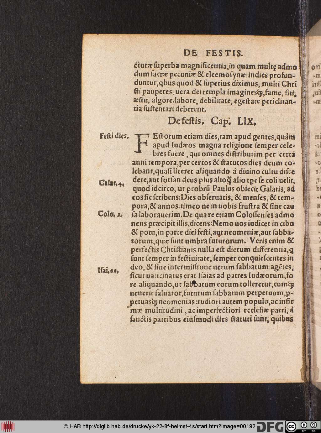 http://diglib.hab.de/drucke/yk-22-8f-helmst-4s/00192.jpg