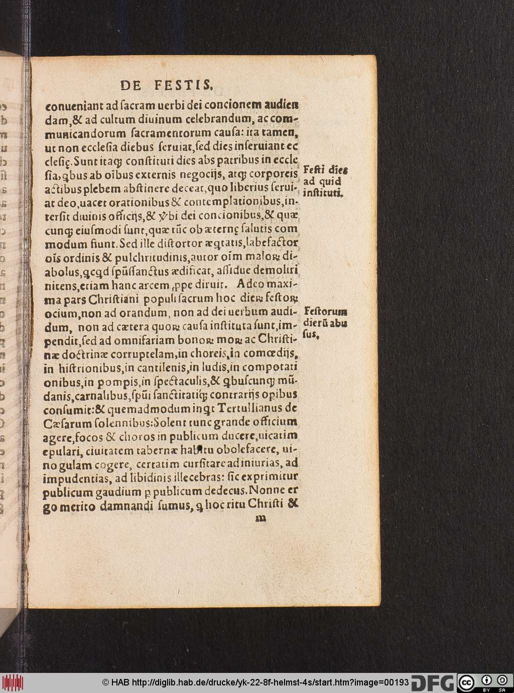 http://diglib.hab.de/drucke/yk-22-8f-helmst-4s/00193.jpg