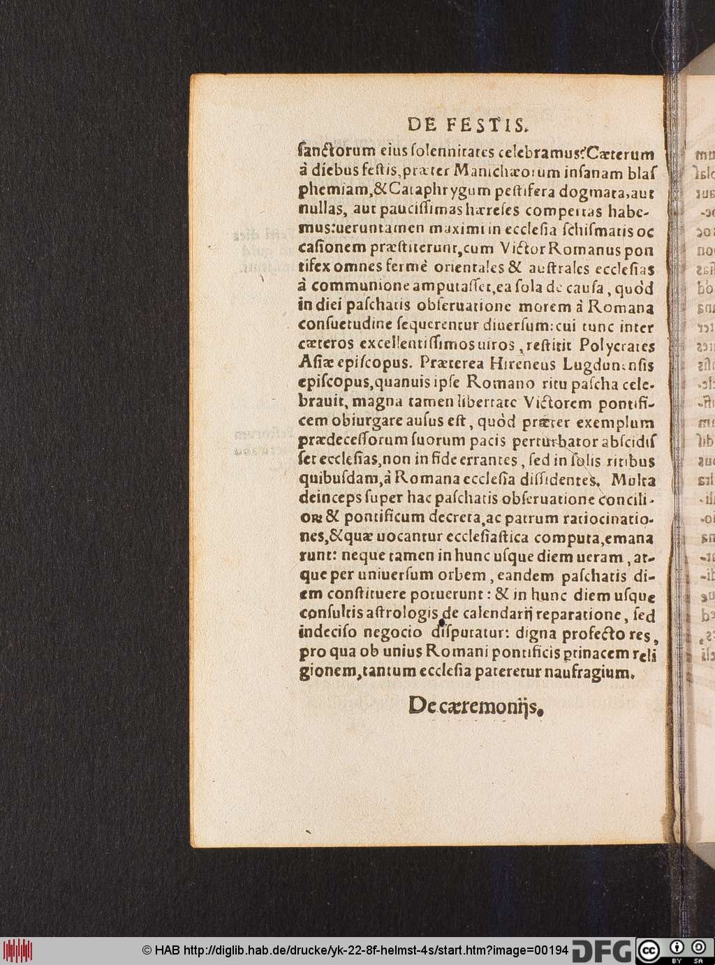 http://diglib.hab.de/drucke/yk-22-8f-helmst-4s/00194.jpg