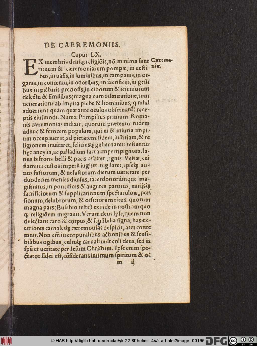 http://diglib.hab.de/drucke/yk-22-8f-helmst-4s/00195.jpg