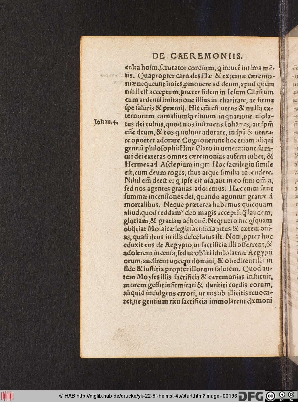 http://diglib.hab.de/drucke/yk-22-8f-helmst-4s/00196.jpg