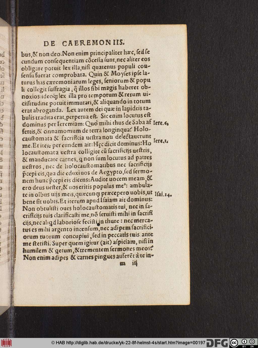 http://diglib.hab.de/drucke/yk-22-8f-helmst-4s/00197.jpg