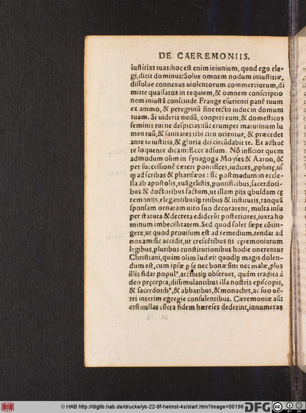 http://diglib.hab.de/drucke/yk-22-8f-helmst-4s/00198.jpg