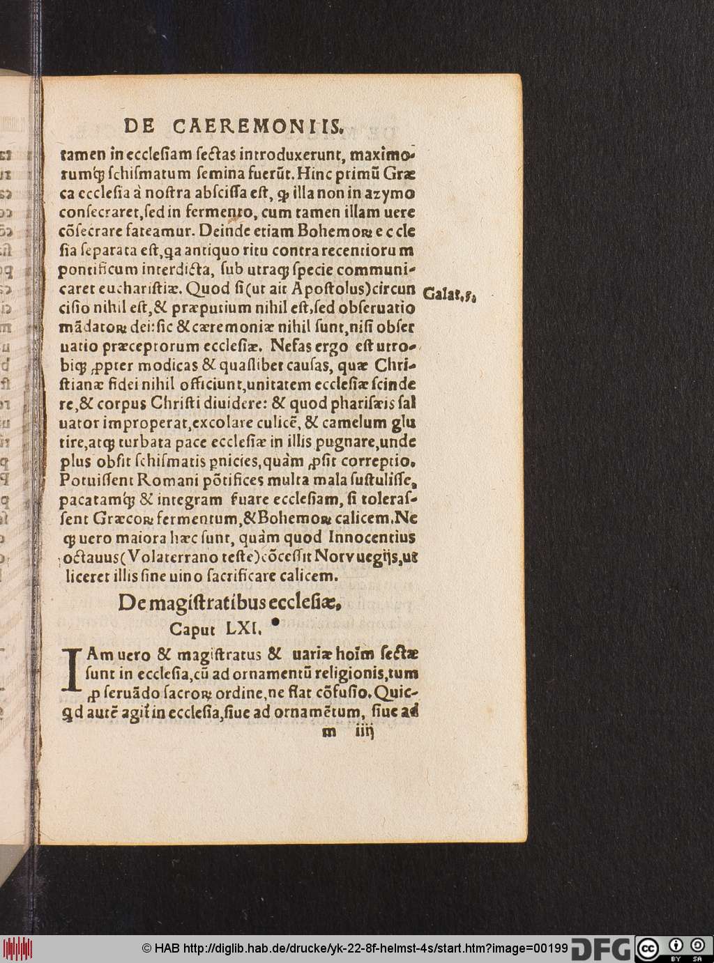http://diglib.hab.de/drucke/yk-22-8f-helmst-4s/00199.jpg