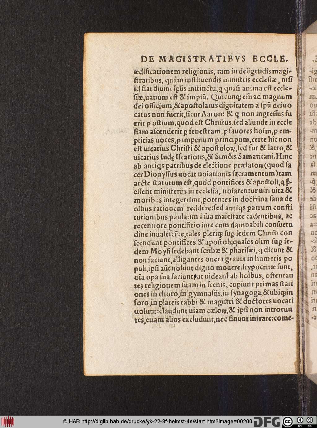 http://diglib.hab.de/drucke/yk-22-8f-helmst-4s/00200.jpg