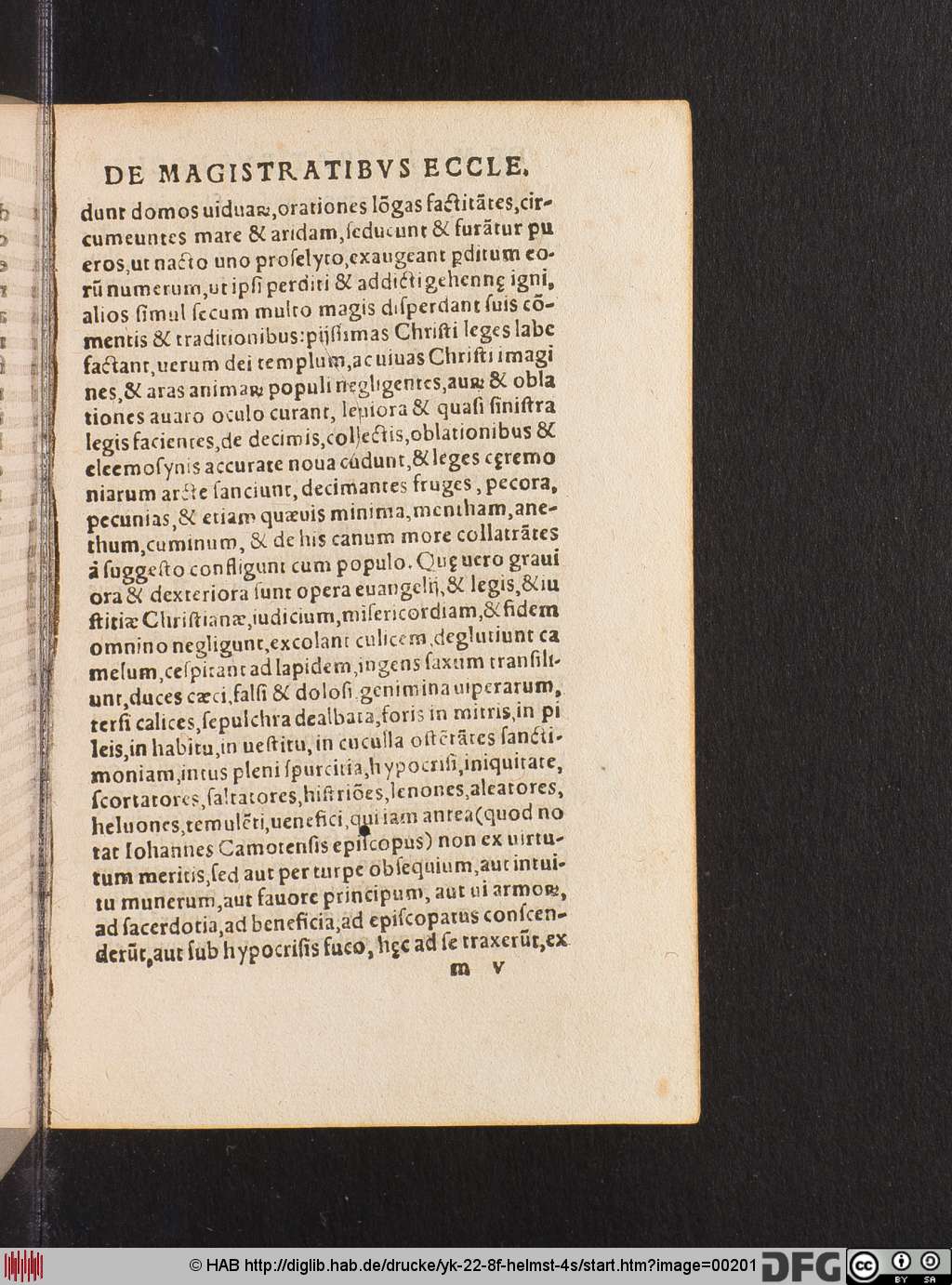 http://diglib.hab.de/drucke/yk-22-8f-helmst-4s/00201.jpg